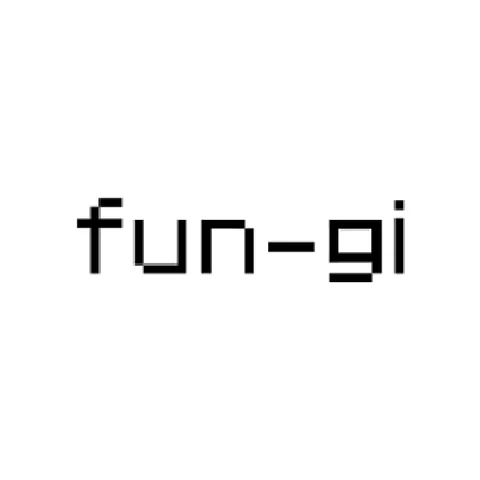 FunGi logo