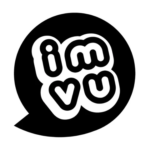 IMVU logo